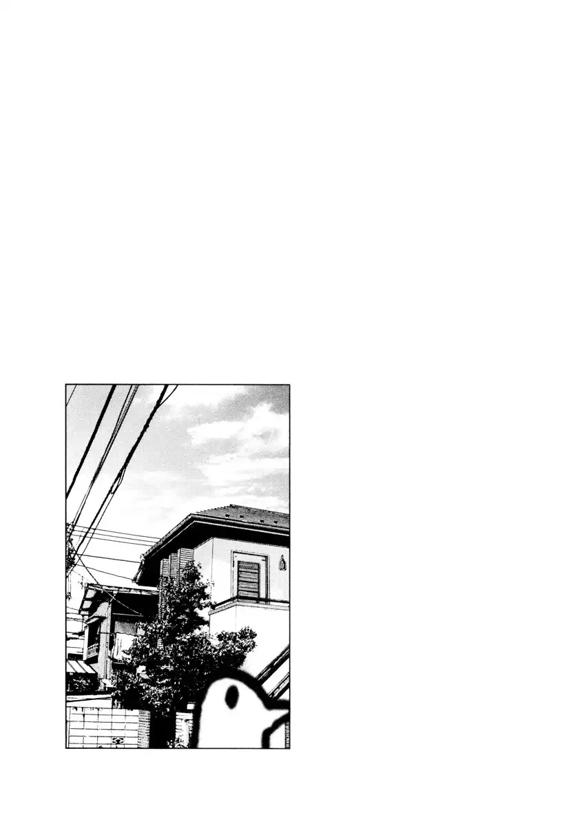 Oyasumi Punpun Chapter 9 18